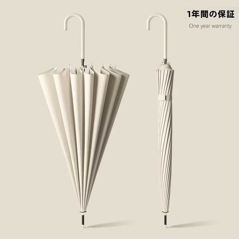 インテリア買い物リストの完全ガイド｜初心者でも作れるテンプレートとブランド比較