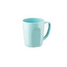 茶花の洗面用マグ【歯磨き・家庭用・洗面セット】