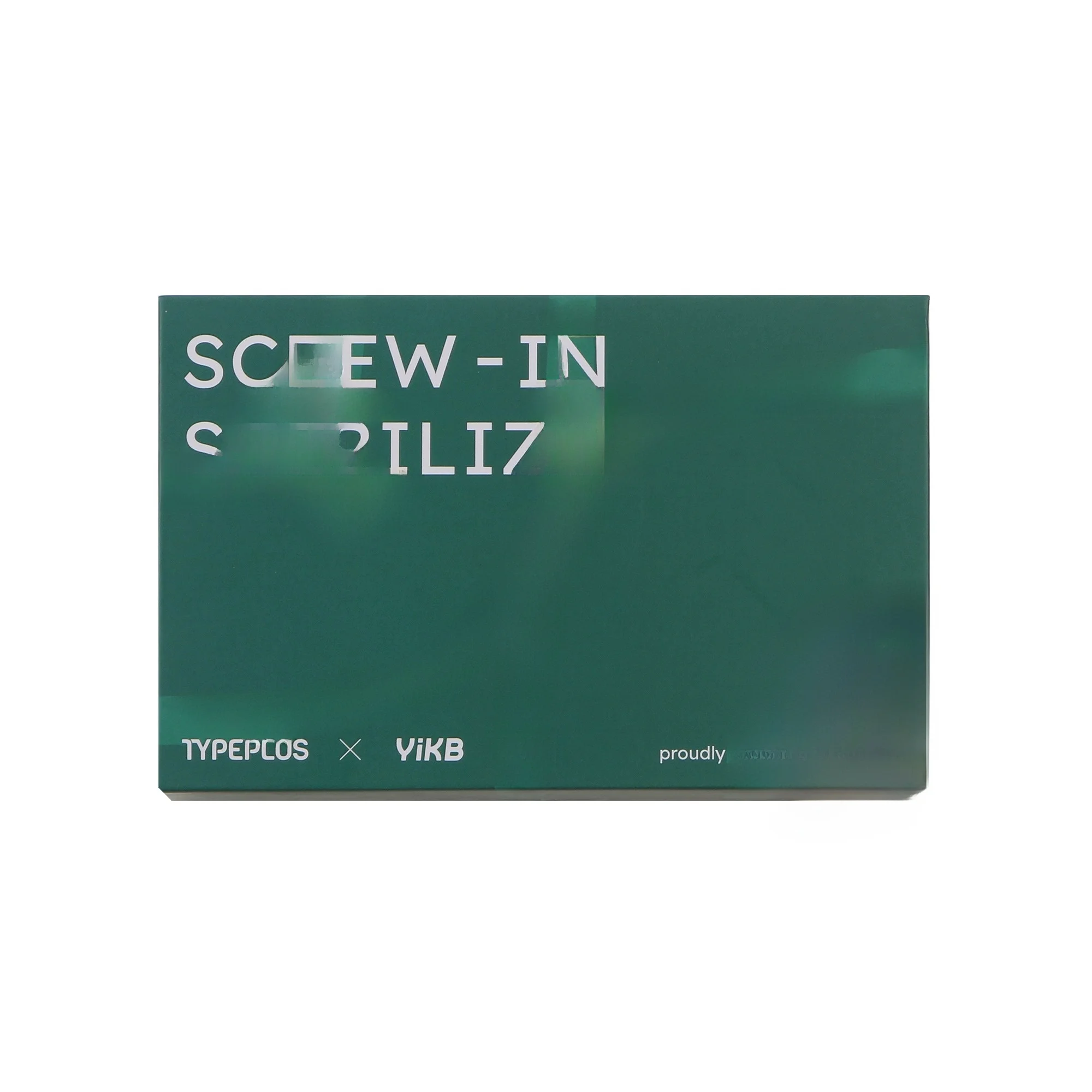 How to 選ぶべき m5740pcb のベストな選び方は？3選で実用性と美しさを両立