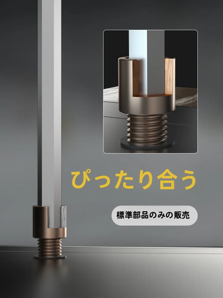 六角レンチが長いと便利な理由は？実際の使い方とおすすめの選び方を徹底解説