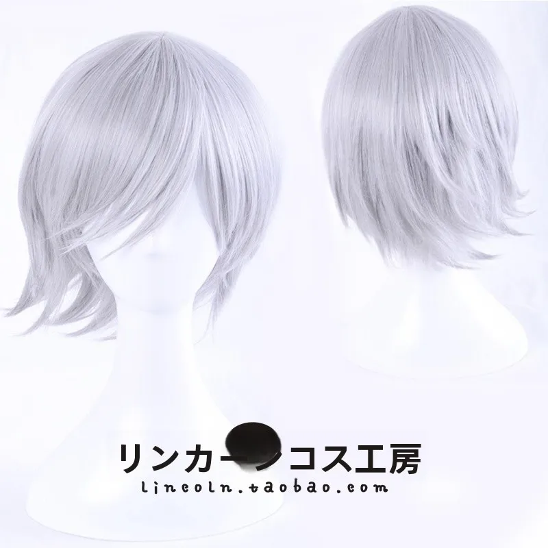 グレイヘアファッションの取り入れ方は？5選で落ち着いたスタイルを実現する
