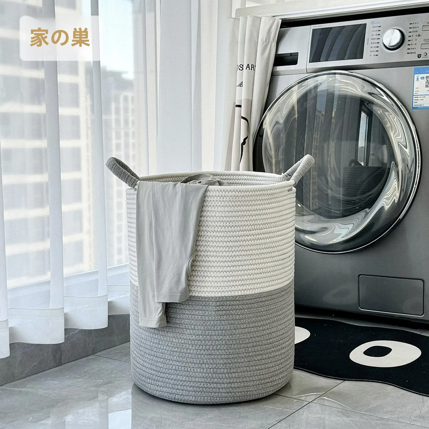揃えるミニマリスト部屋づくりアイテム | 収納・インテリアの選び方と実践ガイド