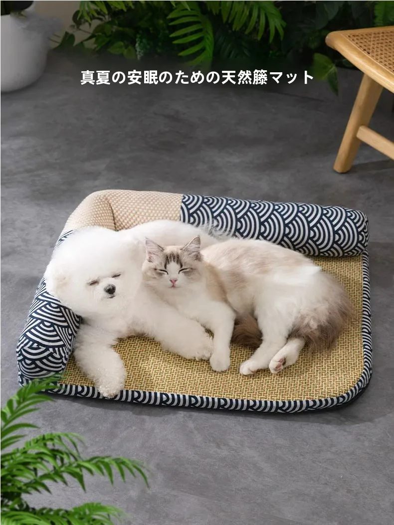 犬熱中症対策グッズは本当に必要ですか？実際の使い心地から見直す