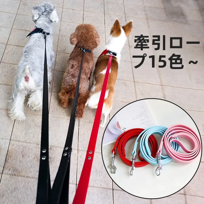 犬のお散歩グッズをコスパ良く揃える方法 - ペットカートのコストパフォーマンス評価