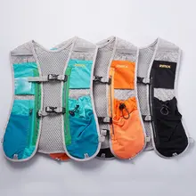ランニング用スマホポーチ【速乾・通気性・サポート機能付き・登山・サイクリング・マラソン用】