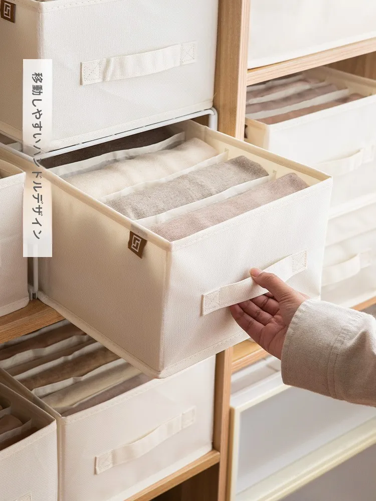 揃えるミニマリスト部屋づくりアイテム｜収納の見える化で整理が楽になる実践ガイド