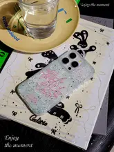 coditto iPhone 17 Pro 16 Pro Max 15 Pro Max 対応 スマホケース 二層構造 シンプル ガーリー インスタ映え 女性向け「coditto」