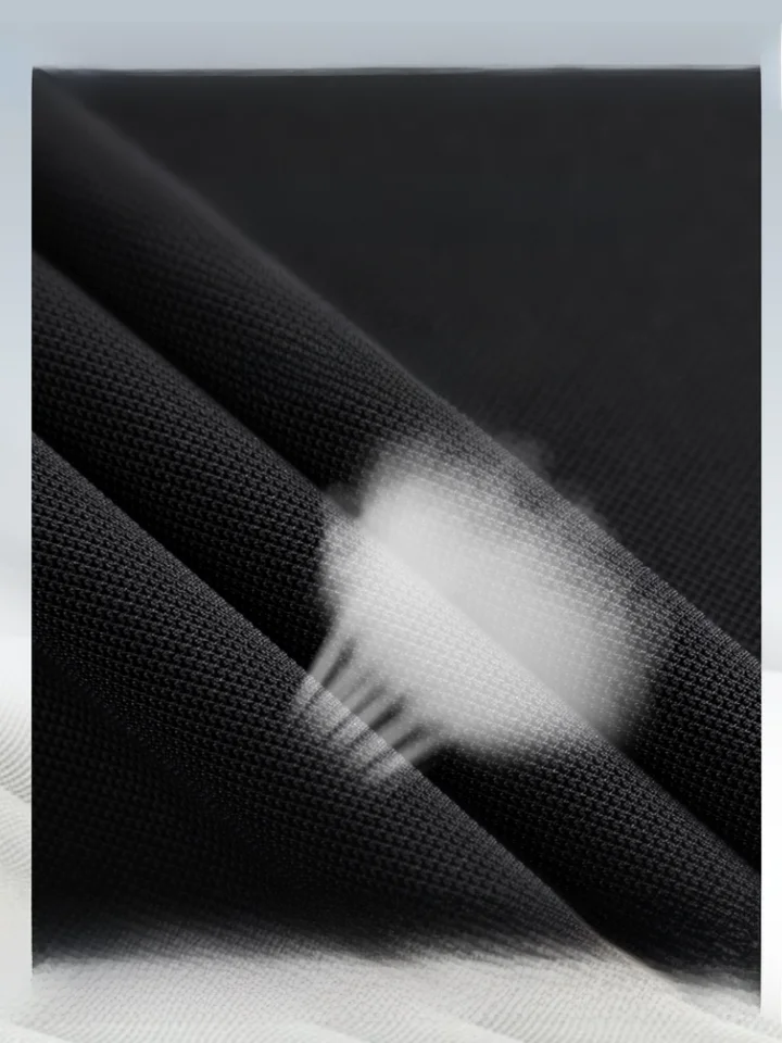 ポロシャツ メンズ 夏季 ランニング スポーツ Tシャツ 通気性 リラックス ショートスリーブ トップス