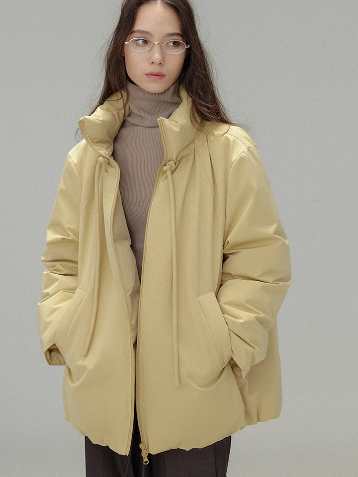 TAO アウター 今だけ! 最大50％OFF! |ファッション、家庭用品、キッチン用品