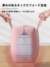 真空圧縮袋 布団 大容量 ポンプ不要 防塵 引越し 衣類   雑貨 収納 整理