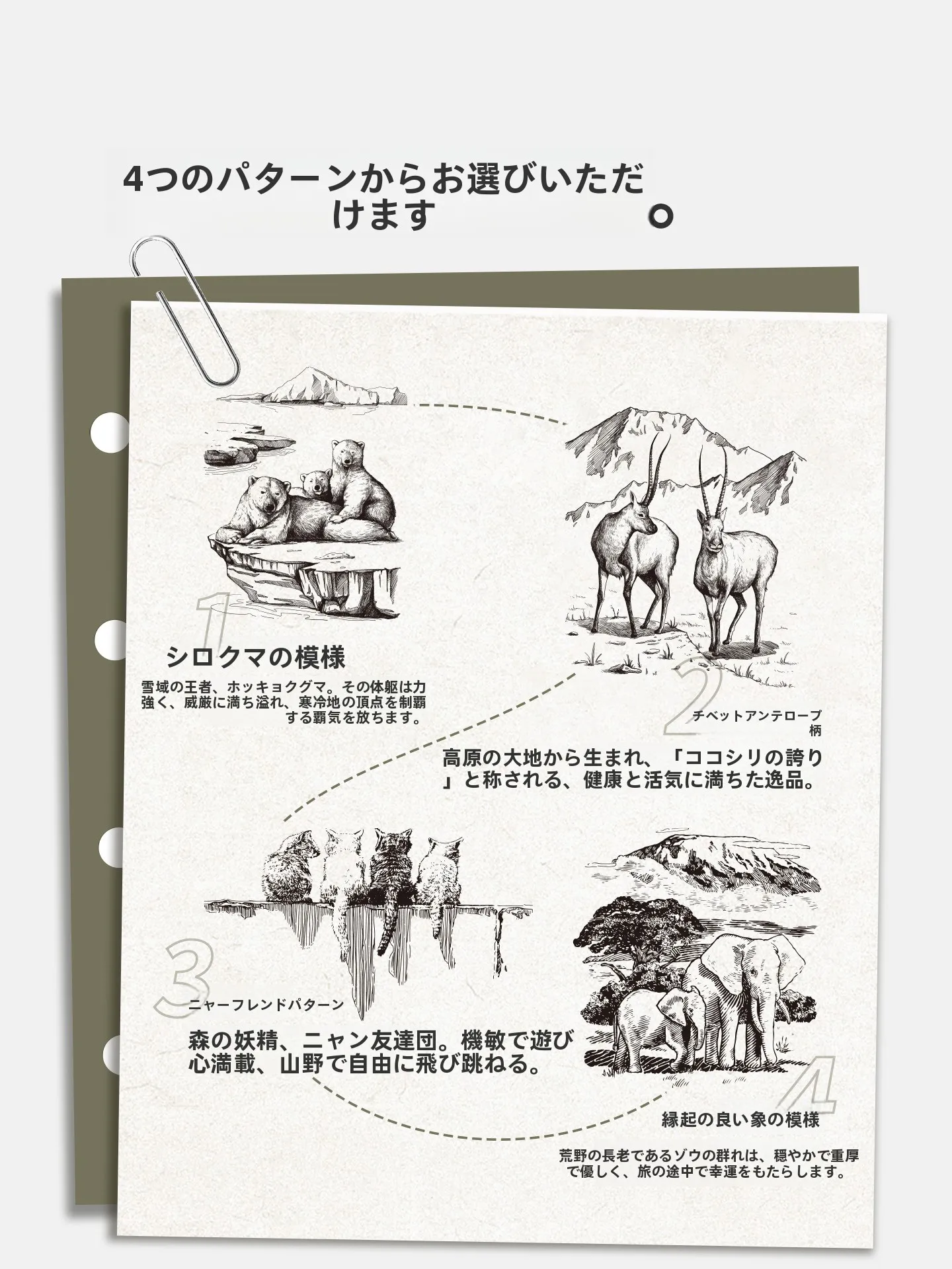 Naturehike ダブルデザイン寝袋：11月キャンプの寒さ対策に最適な春季防風保温タイプ