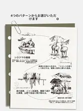 Naturehike ダブルデザイン寝袋【アウトドア・キャンプ用・春季防風・保温】