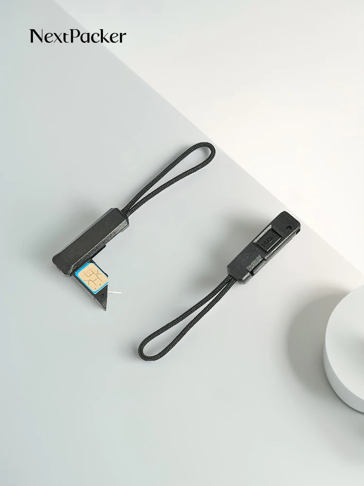 スマホカードリーダーを選ぶべきタイミングは？DIYのユニバーサルスライダーが解決するリアルな悩み