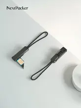 カードリーダー 対応スマートフォン 携帯 高級 ユニバーサル 旅行 用具