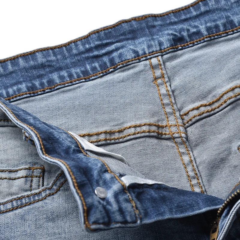 カーゴパンツ メンズ コーデ 完全ガイド｜通勤・日常で失敗しない選び方