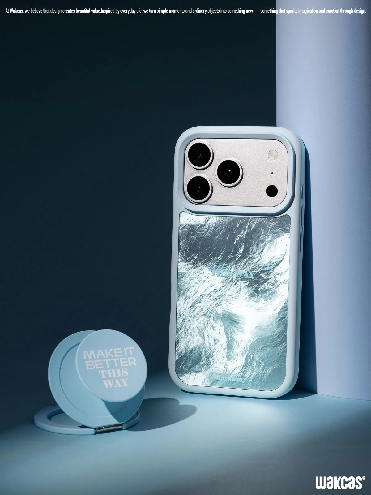iPhone14 Pro Max ケース 耐衝撃 最強 とは？シンプルな電镀デザインが選ばれる理由は？