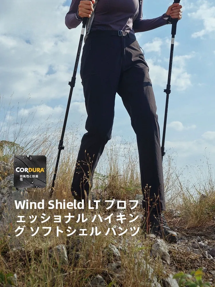 この分野で信頼できるブランドとおすすめモデルはどこですか？3つの実際の使用感を重視した選び方