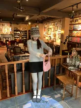 暖かく快適！加圧タイプのとろけるビスチェオールインワン【極上の柔らかさ・着やせ効果・フィット感】（セットアップ対応）