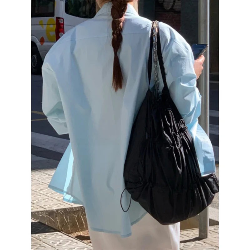 2泊3日旅行で軽いリュックを選ぶべきポイントは？