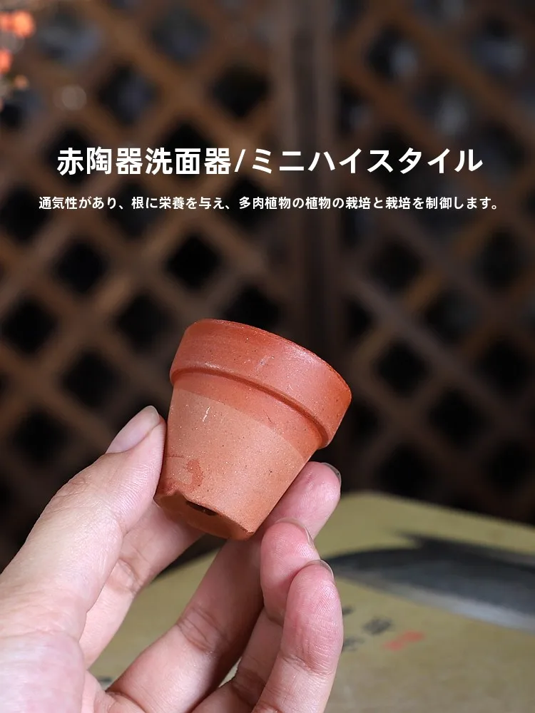 インテリアグッズ比較レビュー｜失敗しない選び方の完全ガイド