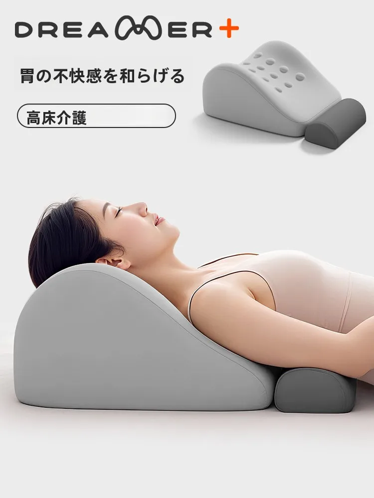55歳女性向けの暮らしに必要な5つのアイテムは？