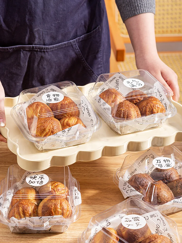 コンパクト弁当箱を選びたいとき、どうすれば失敗しない？