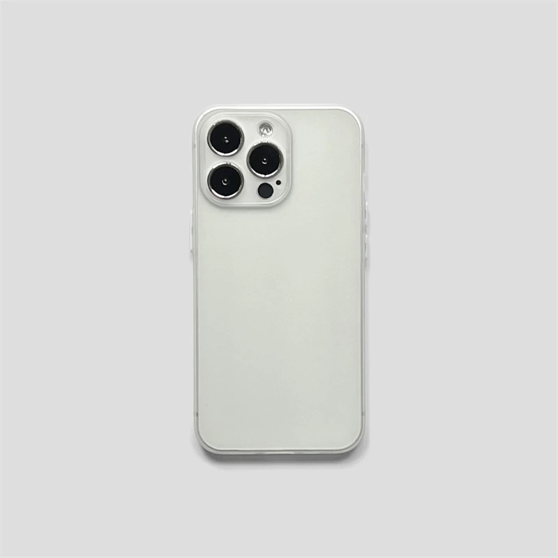 iPhone 12mini フィルムとiPhone 13 フィルムを比べてみる！どちらがおすすめ？