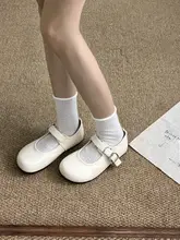 パンプス レディース 浅口 ラウンドトゥ シークレットヒール レッド 無地 ヴィンテージ 着回し フレンチ風
