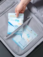 使い捨てトイレシート【防水・旅行用・ホテル対応】
