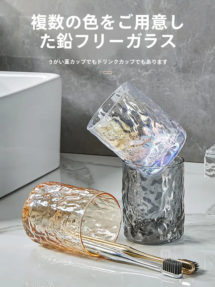 洗面台の種類で高級感を演出するには？壁掛けタイプが今、注目されてい る理由
