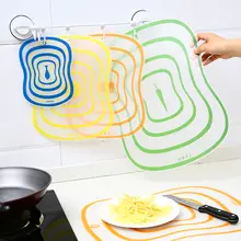 日用品 小型生活雑貨【便利・家用・家庭用】