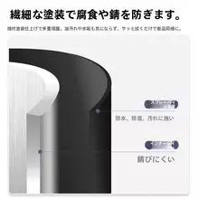 キッチン用マルチ機能電子レンジ棚【家用・多層・収納ラック】