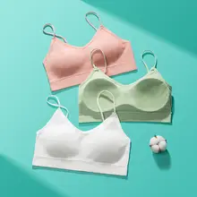 使い捨てインナー ブラジャー・ショーツセット【透 breathable・加厚・大きいサイズ・消毒済み・旅行用】（セットアップ対応）