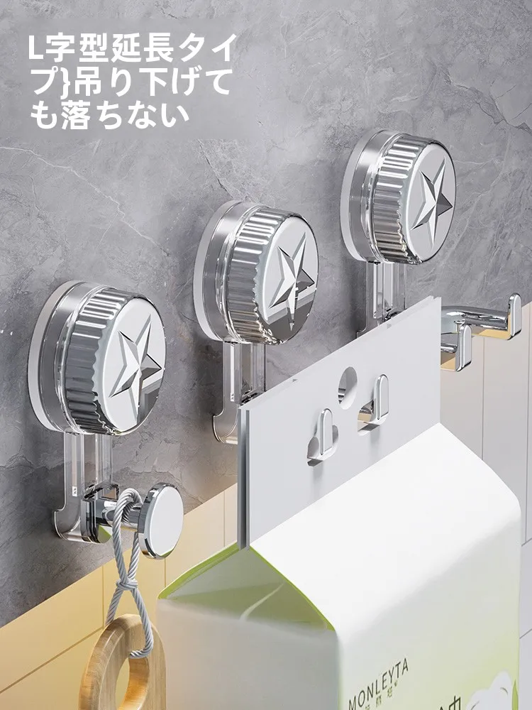 タオルグリップ やりすぎって、本当に体にやさしいの？