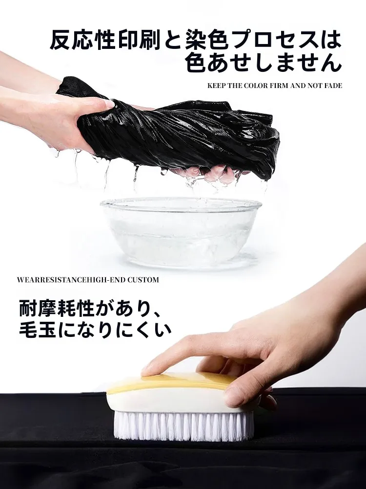 女性用ホワイトフード付きパーカー：通勤風のカジュアルスタイルに最適なフィット感と機能性