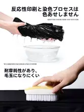 女性用ホワイトフード付きパーカー【フィット・秋春向け・ジッパーデザイン】