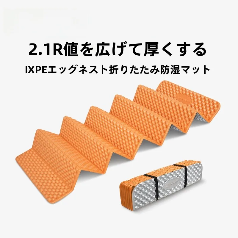 ストリートファッションの本質と選び方｜初心者でもわかる完全ガイド