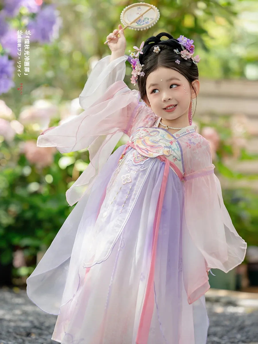 赤ちゃんの法事に着せる女の子の服は、中国風ワンピースがベスト？