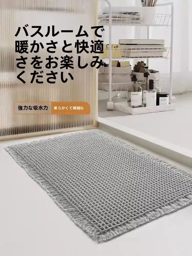 揃えるミニマリスト部屋づくりアイテム | 必須の収納・生活グッズを徹底解説