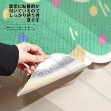 壁掛け式キャットグラブボード【毛羽立ちなし・遊び用棒・猫用おもちゃ】