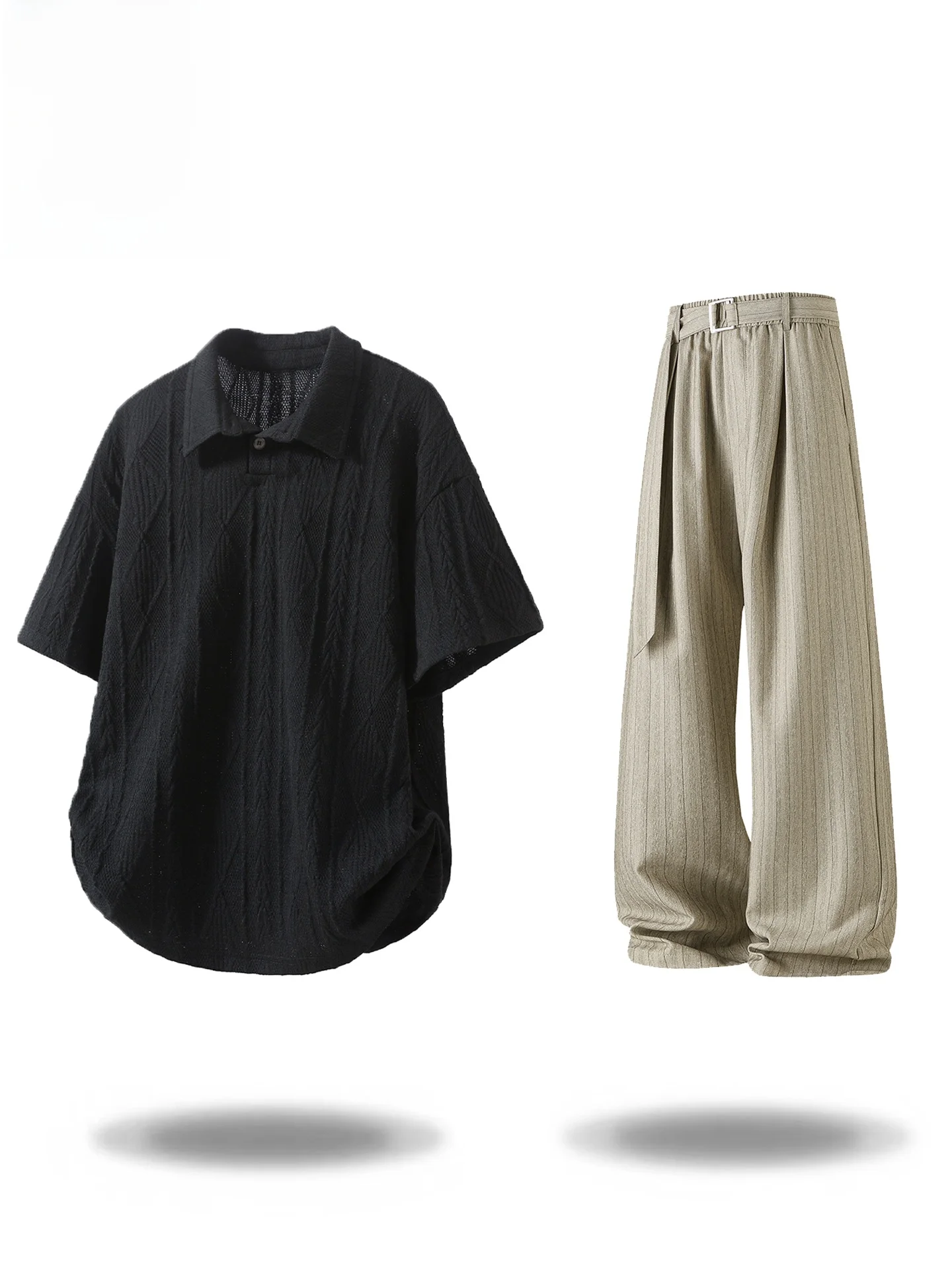 70年代 ファッション メンズ と 80年代 ファッション メンズ の違いを知りたい！スウェット パンツ でどうやって着るの？