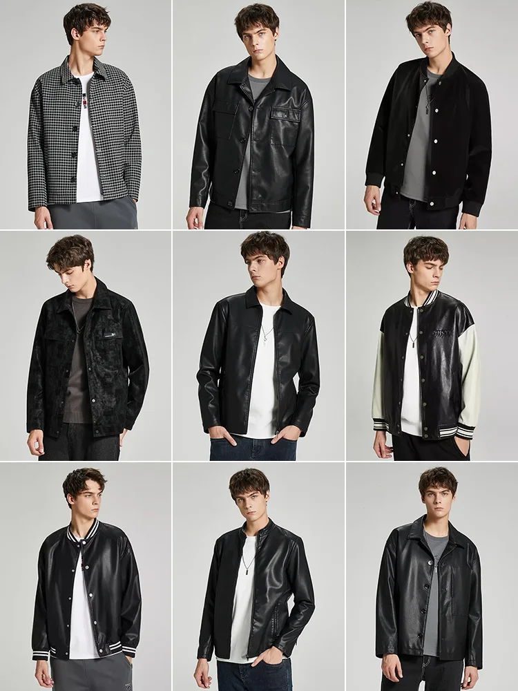 faux leather は本当に「革」に似ているのか？リアルレザーと比べてどんな違いがあるの？