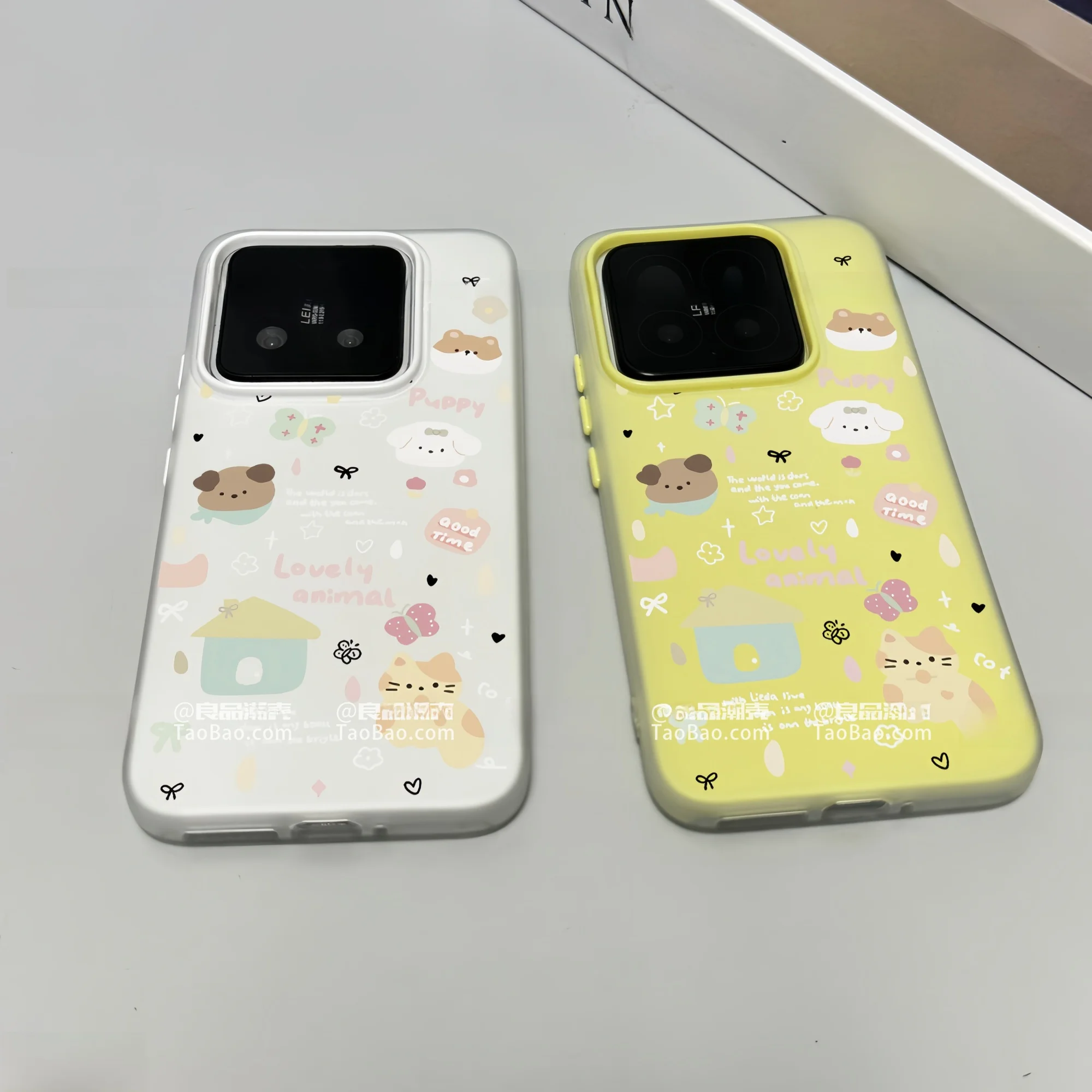 スマホケース 動物を選ぶべきか？それとも、シンプルなデザインが本当の選択肢なのか？