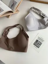 ノンワイヤー ブラトップ【極上の柔らかさ・大胸をサポート・ナチュラルフィット】