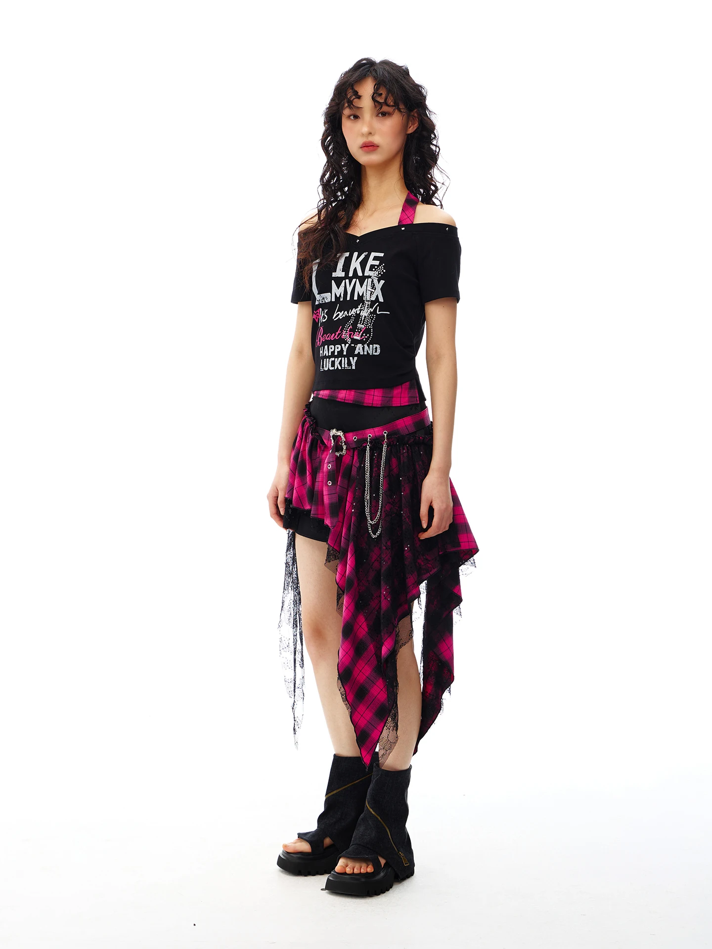 グラフィックTシャツを選びたいときに、どうすれば失敗しないか？