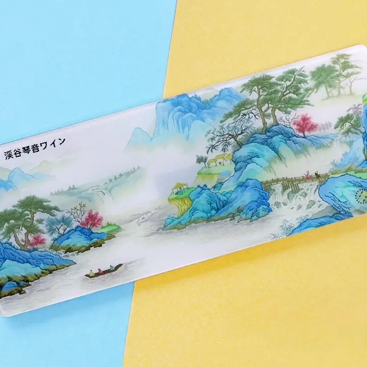 刺繍用大容量磁気付き吸引針【厚手・十字刺繍・便利な道具】