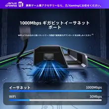 Steam Deck対応拡張ドック【タイプCハブ・OLEDディスプレイ対応・ゲーム機用】