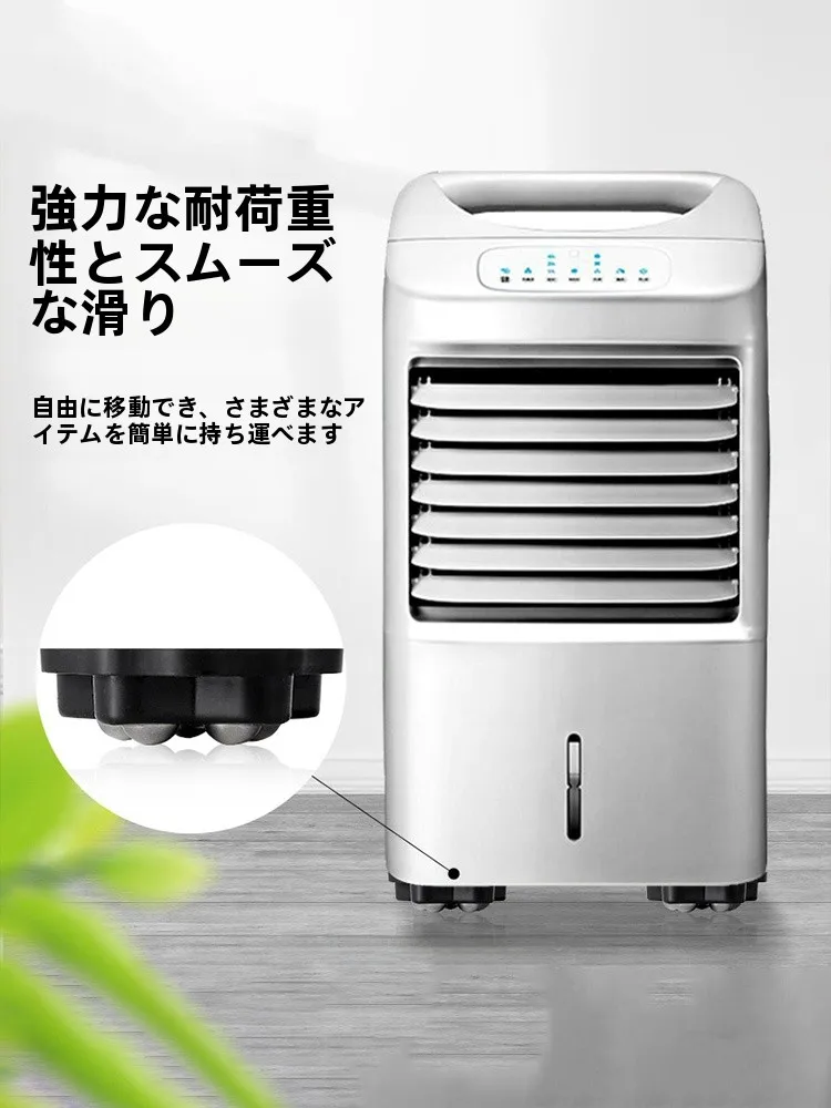 すのこ キャスター diy で家具を安全に移動させる方法