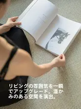 円形ラグ 上品 お手入れ簡単 防水 防汚 リビング 寝室 書斎 ベッドサイド マット