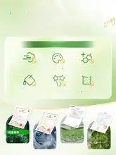B5オリーブオイル保湿スプレー【肌の潤い・赤みを和らげる・化粧水】